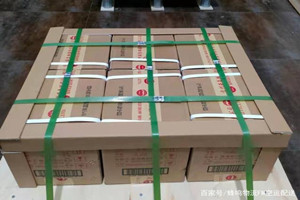 扬州酒水【机场货运当天